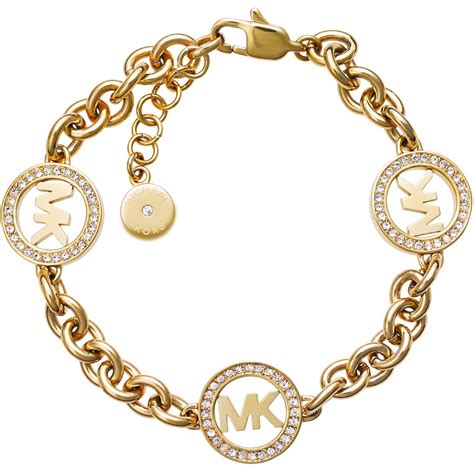 michael kors accessoires sale|michael kors jewelry clearance.